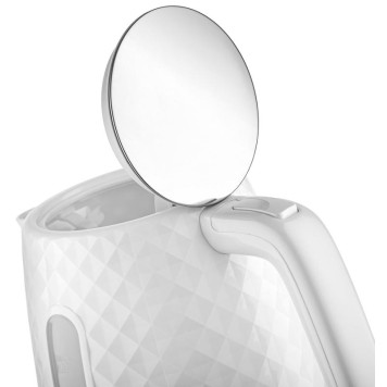 Чайник электрический BRAYER BR6104WH-6