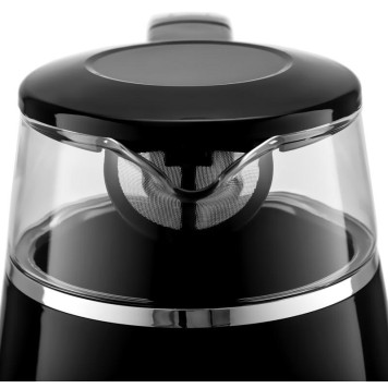 Чайник электрический BRAYER BR6105-5