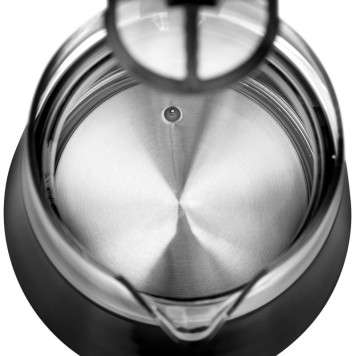 Чайник электрический BRAYER BR6105-7