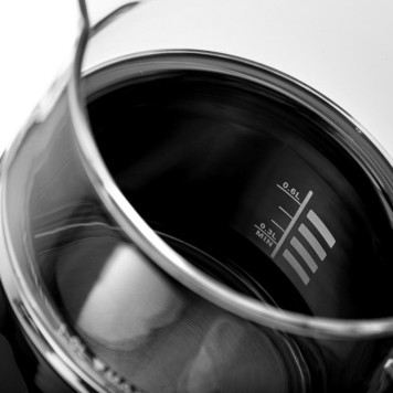 Чайник электрический BRAYER BR6105-8