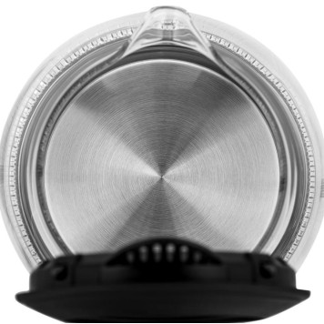 Чайник электрический BRAYER BR6106-9