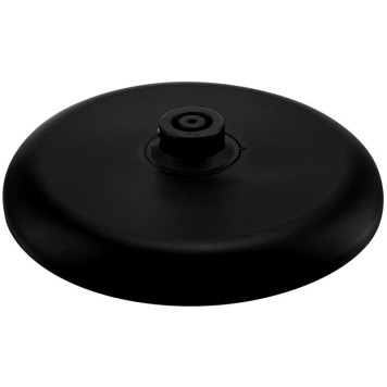 Чайник электрический BRAYER BR6106-10