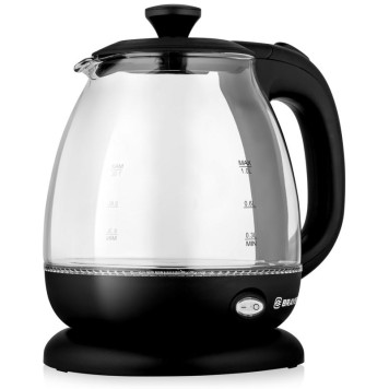 Чайник электрический BRAYER BR6106-2
