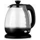Чайник электрический BRAYER BR6106
