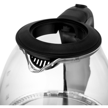 Чайник электрический BRAYER BR6106-6