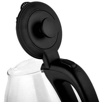 Чайник электрический BRAYER BR6106-7