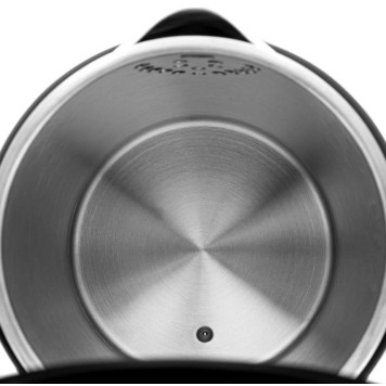 Чайник электрический BRAYER BR6107BK-9