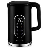 Чайник электрический BRAYER BR6107BK