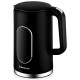 Чайник электрический BRAYER BR6107BK