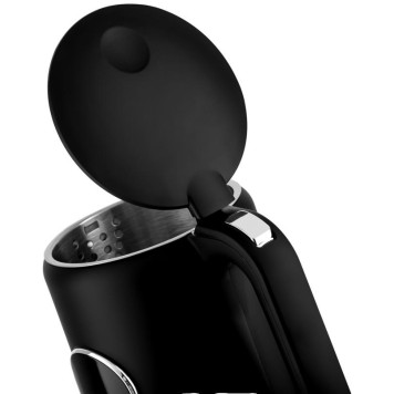 Чайник электрический BRAYER BR6107BK-8