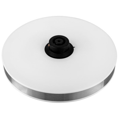 Чайник электрический BRAYER BR6107WH-11