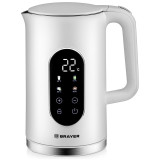 Чайник электрический BRAYER BR6107WH