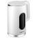Чайник электрический BRAYER BR6107WH