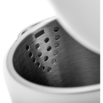 Чайник электрический BRAYER BR6107WH-5