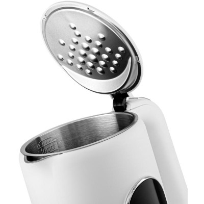 Чайник электрический BRAYER BR6107WH-6