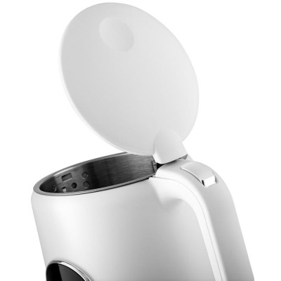 Чайник электрический BRAYER BR6107WH-7