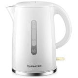 Чайник электрический BRAYER BR6108