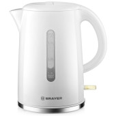 Чайник электрический BRAYER BR6108