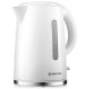 Чайник электрический BRAYER BR6108