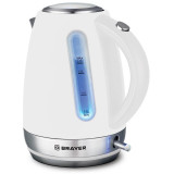 Чайник электрический BRAYER BR6110