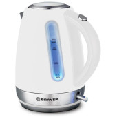 Чайник электрический BRAYER BR6110