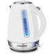 Чайник электрический BRAYER BR6110