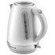 Чайник электрический BRAYER BR6110