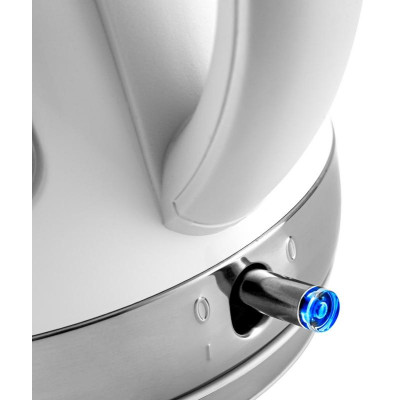 Чайник электрический BRAYER BR6110-3