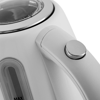 Чайник электрический BRAYER BR6110-4