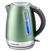 Чайник электрический BRAYER BR6111