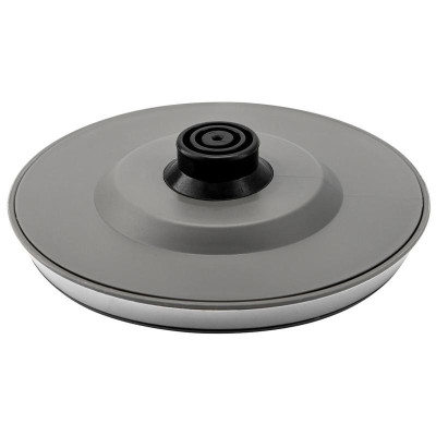 Чайник электрический BRAYER BR6111-4