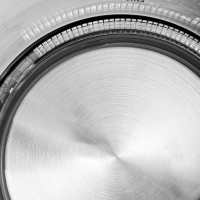 Чайник электрический BRAYER BR6112BK-9