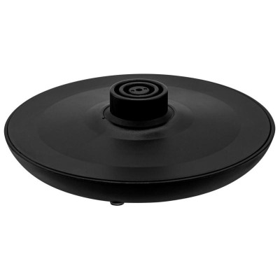 Чайник электрический BRAYER BR6112BK-11