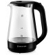 Чайник электрический BRAYER BR6112BK