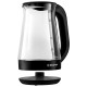 Чайник электрический BRAYER BR6112BK