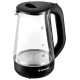 Чайник электрический BRAYER BR6112BK