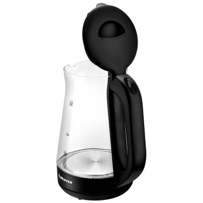 Чайник электрический BRAYER BR6112BK-6