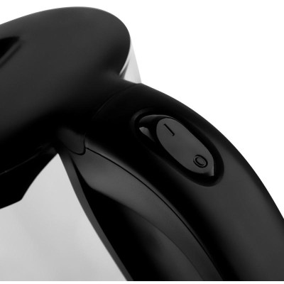 Чайник электрический BRAYER BR6112BK-7