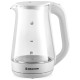 Чайник электрический BRAYER BR6112WH