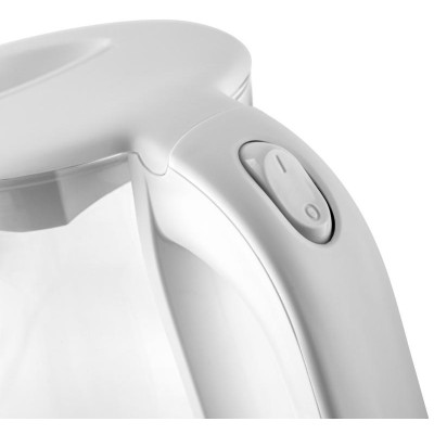 Чайник электрический BRAYER BR6112WH-7