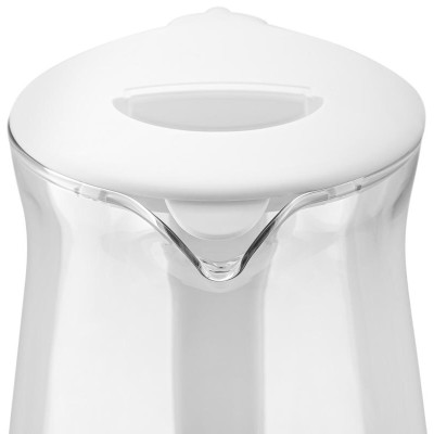 Чайник электрический BRAYER BR6112WH-8