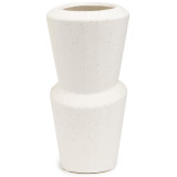 Ваза 11,2*11,2*22,5 см BRONCO 102-700