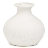 Ваза 12,5*12,5*12 см BRONCO 102-703