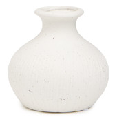 Ваза 12,5*12,5*12 см BRONCO 102-703