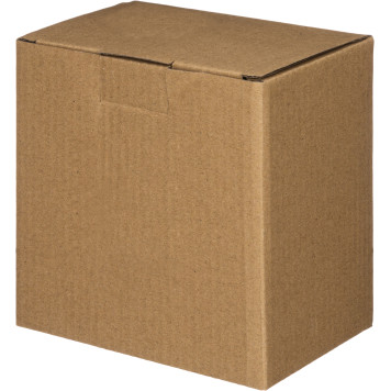 Ваза 12,5*12,5*12 см BRONCO 102-703-1