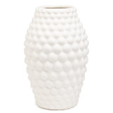 Ваза 19*19*29 см BRONCO 102-704