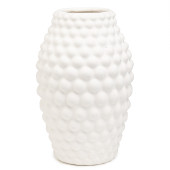 Ваза 19*19*29 см BRONCO 102-704