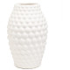 Ваза 19*19*29 см BRONCO 102-704