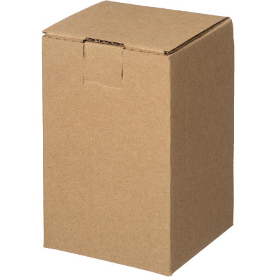 Ваза 13,5*13,5*19,5 см BRONCO 102-705-1