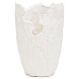 Ваза 14*14*22,5 см BRONCO 102-707